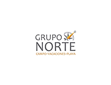 Logo 6