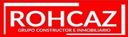 WhatsApp Image 2022-01-14 at 3.17.34 PM