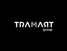 Logo 9