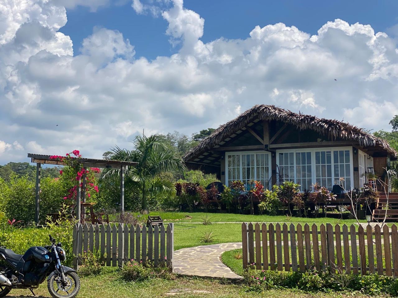 WhatsApp-Image-2021-10-19-at-11.18.41 (1)