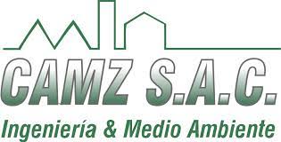 camnzlogo