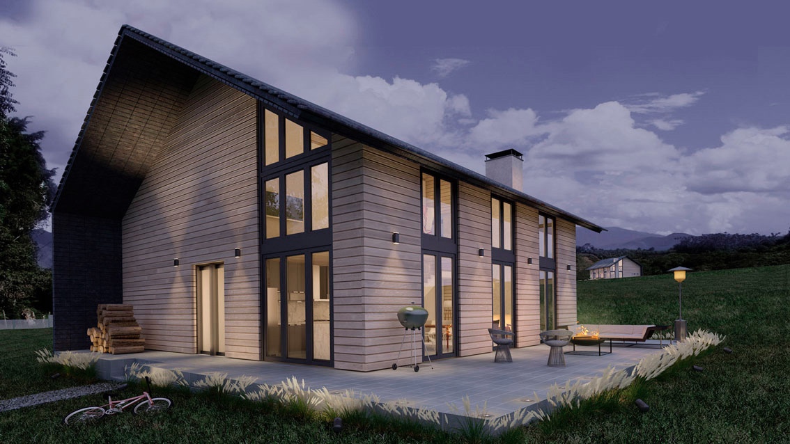 landhaus2Boxapampa