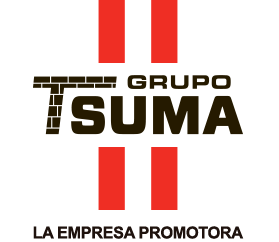 logo_tsuma